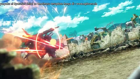 EP-11