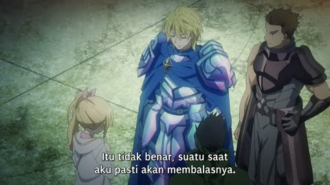 EP-12
