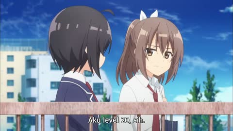 EP-2