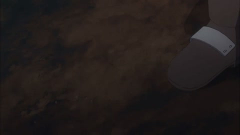 EP-6