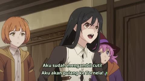 EP-1