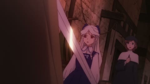 EP-10