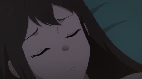 EP-12