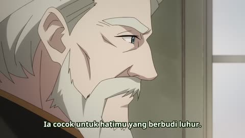 EP-13