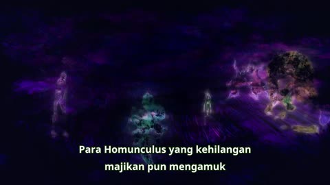 EP-2