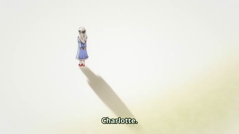 EP-6