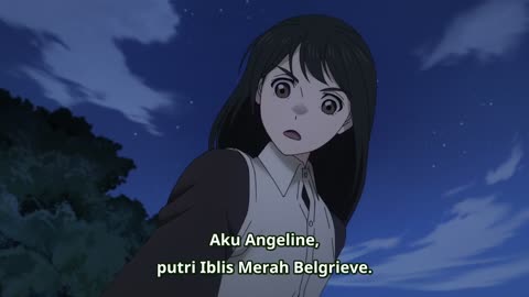 EP-7
