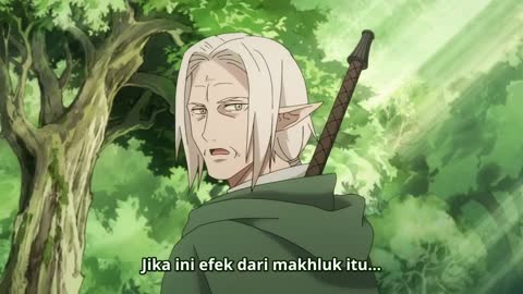 EP-8