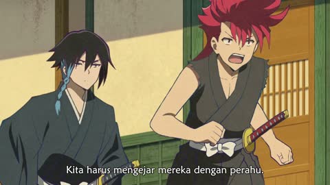 EP-10