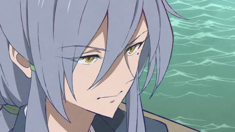 EP-11