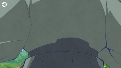 EP-2
