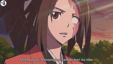 EP-5