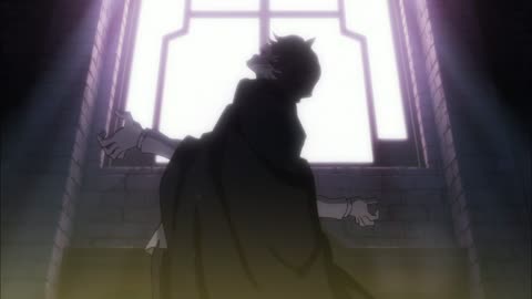 EP 10