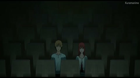 EP-1