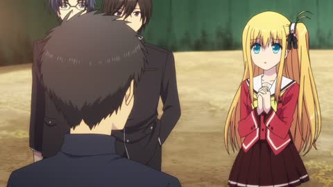 EP 4