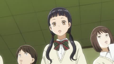 EP-1