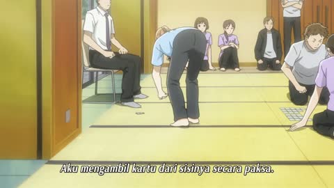 EP-10