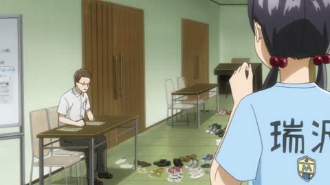EP-11