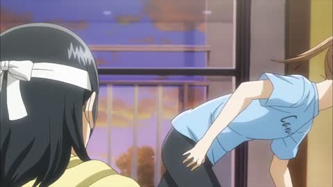 EP-13