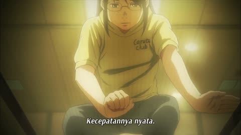 EP-14