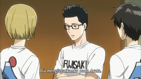 EP-15