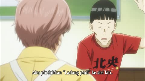 EP-16