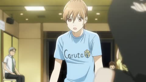 EP-17
