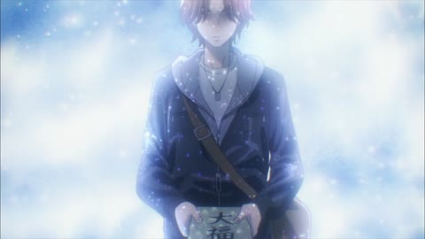 EP-18