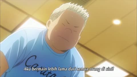 EP-19