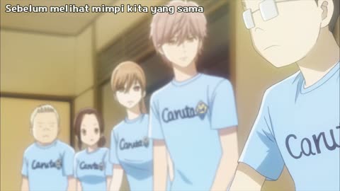 EP-20