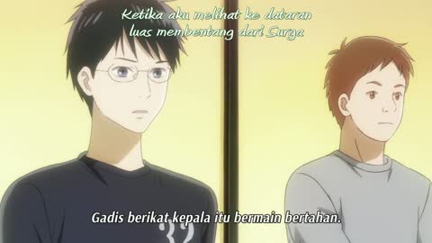 EP-21