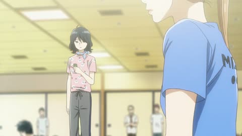 EP-22