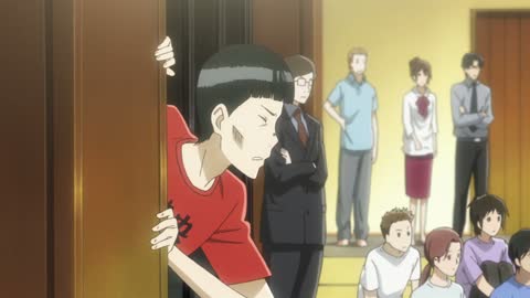 EP-23