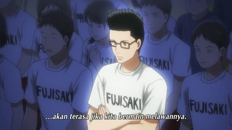 EP-24