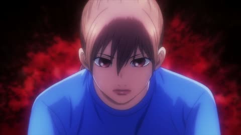 EP-25