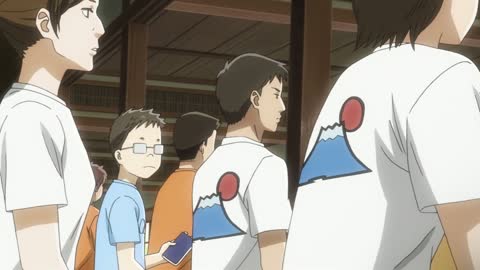 EP-8