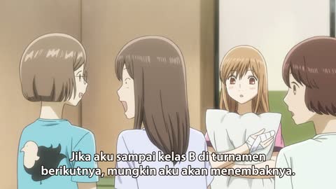 EP-1