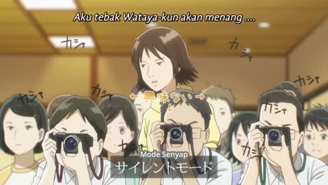 EP-10