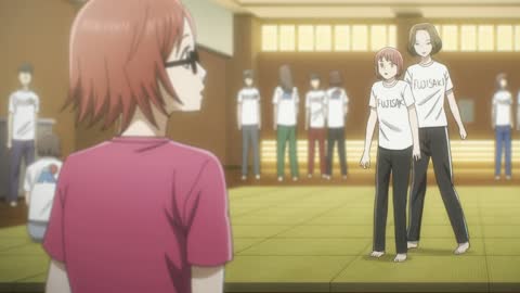 EP-11