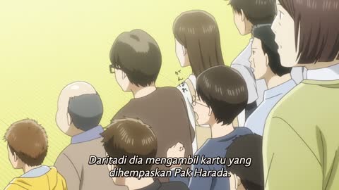 EP-12