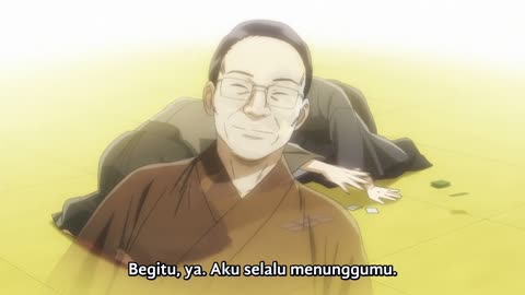 EP-14