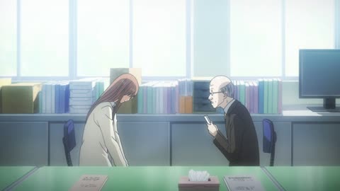 EP-15