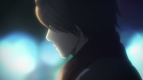 EP-16