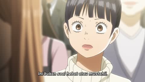 EP-17