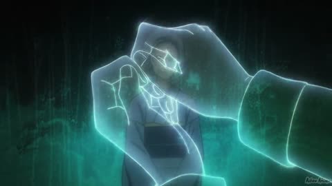 EP-18