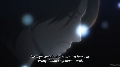 EP-19