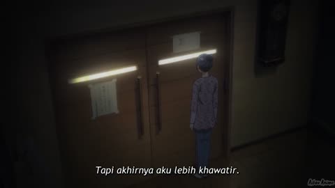 EP-21