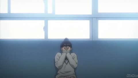 EP-22