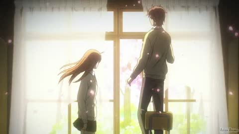 EP-23