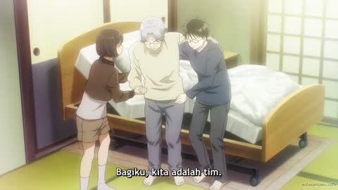 EP-24